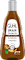 Shampoo Farbglanz Braun Faszination