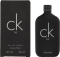 ck be Eau de Toilette 