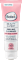 Peeling Cleanser Beauty Expert