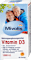 Vitamin D3 Perlen 1000 I.E. 60 St