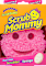 Haushaltsschwamm Mommy