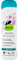Shampoo Family Bio-Malve, Bio-Brombeere