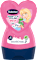 Kinder Shampoo & Spülung 2in1 Prinzessin Rosalea 