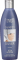 Shampoo Silver