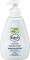 Flüssigseife Waschlotion Ultra Sensitive 