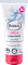 Handcreme Urea