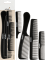 Kammset 4tlg