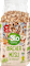 Müsli, Bircher nach Schweizer Art