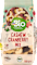 Nuss- & Trockenfrüchtemischung Cashew Cranberry Mix