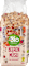 Müsli, Beeren