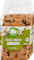 Snack Knäcke  Käse Kürbiskern