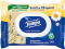 Feuchtes Toilettenpapier sanft & pflegend Kamille