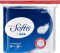 Toilettenpapier 4-lagig (4x100 Blatt)