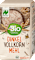 Dinkel Vollkornmehl