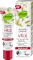 Vital Augencreme