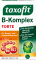 Vitamin B-Komplex Tabletten 40 St.