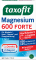 Magnesium 600 Forte Depot Tabletten 30 St