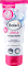 Fußcreme mit Urea