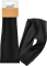 Haarband Schwarz