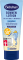 Sonnenmilch Kids sensitiv LSF 50+, parfümfrei