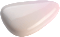 Haarentferner Nanoglas