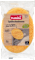 Spülschwämme