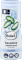 Cremedusche Sensitive