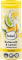 Cremedusche Buttermilk & Lemon