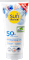 Sonnencreme Gel LSF50+ Überfüller