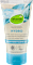Waschgel Hydro 