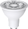 LED Reflektor GU10 4,5W 345lm 36° 