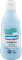 Baby Shampoo mild sensitive