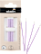 Make-up Korrekturstäbchen wiederverwendbar