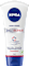 Handcreme 3in1 Repair