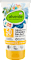 Sonnenbalsam Kids sensitiv, LSF 50