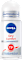 Antitranspirant Deo Roll-on dry comfort