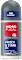 Antitranspirant Deo Roll-on Men Frisch & Stark