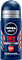 Antitranspirant Deo Roll-on Dry Impact