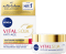 Anti Age Gesichtscreme Vital Soja LSF 30