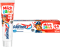 Zahnpasta Milchzahn 0-6 Jahren