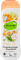 Baby Waschlotion & Shampoo Calendula