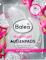 Augenpads Hydrogel Holo (1 Paar)