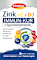 Zink + Vitamin C + Vitamin D3 Tabletten 30 St.