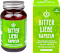 Bitterstoffe Kapseln 90 St
