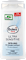 Conditioner Ultra Sensitive