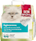 Katzenstreu Hygienestreu, antibakteriell