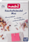 Haushaltsbeutel Mini