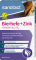 Bierhefe + Zink Tabletten 60 St.