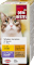 Nassfutter Katze Variationen in Sauce, Multipack (8x100 g)