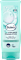 Hyaluron Pflegelotion